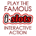 All Casino News | Mac-online-slots . com