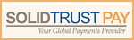 Solid Trust Pay
