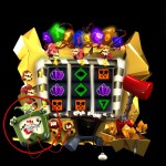 Winaday Online Casino Reviews Winaday Online Casino Reviews