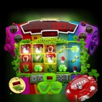 Winaday Online Casino Reviews Winaday Online Casino Reviews