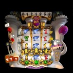 Winaday Online Casino Reviews Winaday Online Casino Reviews