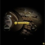 Winaday Online Casino Reviews Winaday Online Casino Reviews