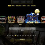 Winaday Online Casino Reviews Winaday Online Casino Reviews
