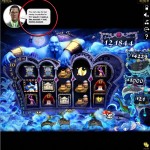 Winaday Online Casino Reviews Winaday Online Casino Reviews