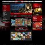 Betsson Online Casino Reviews Betsson Online Casino Reviews