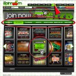 Victor Chandler Mac Online Casino Reviews Victor Chandler Mac Online Casino Reviews