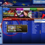 CasinoEuro Online Casino Reviews CasinoEuro Online Casino Reviews