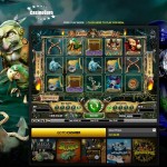 CasinoEuro Online Casino Reviews CasinoEuro Online Casino Reviews