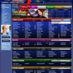 CasinoEuro Online Casino Reviews CasinoEuro Online Casino Reviews