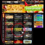 Victor Chandler Mac Online Casino Reviews Victor Chandler Mac Online Casino Reviews