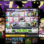 CasinoEuro Online Casino Reviews CasinoEuro Online Casino Reviews