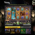 CasinoEuro Online Casino Reviews CasinoEuro Online Casino Reviews