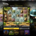 CasinoEuro Online Casino Reviews CasinoEuro Online Casino Reviews