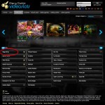 Cherry Online Casino Reviews Cherry Online Casino Reviews