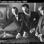 Cherry Online Casino Reviews  