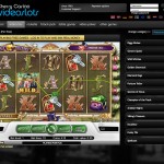 Cherry Online Casino Reviews Cherry Online Casino Reviews