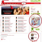 Maria Online Casino Reviews Maria Online Casino Reviews