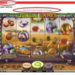 Maria Online Casino Reviews Maria Online Casino Reviews