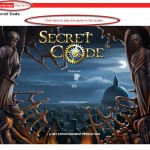 Maria Online Casino Reviews Maria Online Casino Reviews