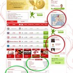 Maria Online Casino Reviews Maria Online Casino Reviews