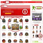 Maria Online Casino Reviews Maria Online Casino Reviews