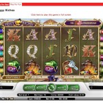 Maria Online Casino Reviews Maria Online Casino Reviews