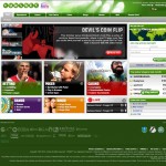 Unibet Online Casino Reviews Unibet Online Casino Reviews