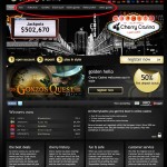 Cherry Online Casino Reviews Cherry Online Casino Reviews