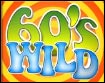 The Groovy Sixties Mac Slot Game Reviews The Groovy Sixties Mac Slot Game Reviews