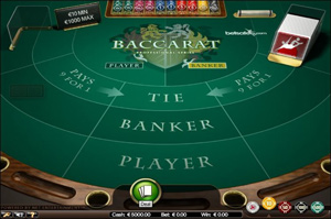 net-bacarat-300-x net-bacarat-300-x