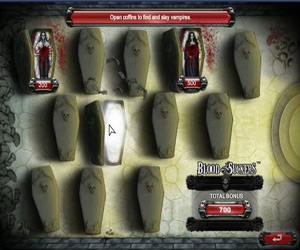 net-blood-suckers-bonus-sml