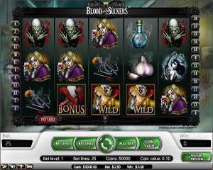 net-blood-suckers-gamex net-blood-suckers-gamex