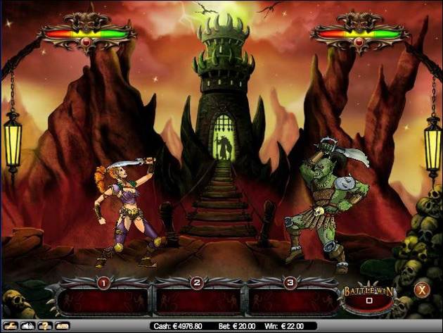 net-crusaed-bonus-game-51 net-crusaed-bonus-game-51