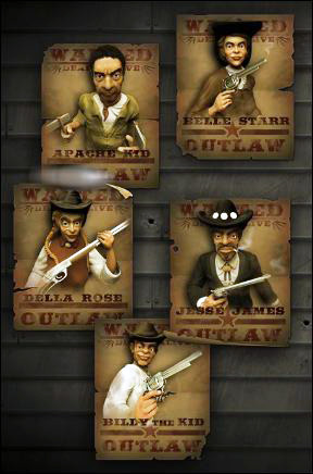 net-dead-group-shot net-dead-group-shot