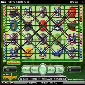 net-funk-7-linesx net-funk-7-linesx