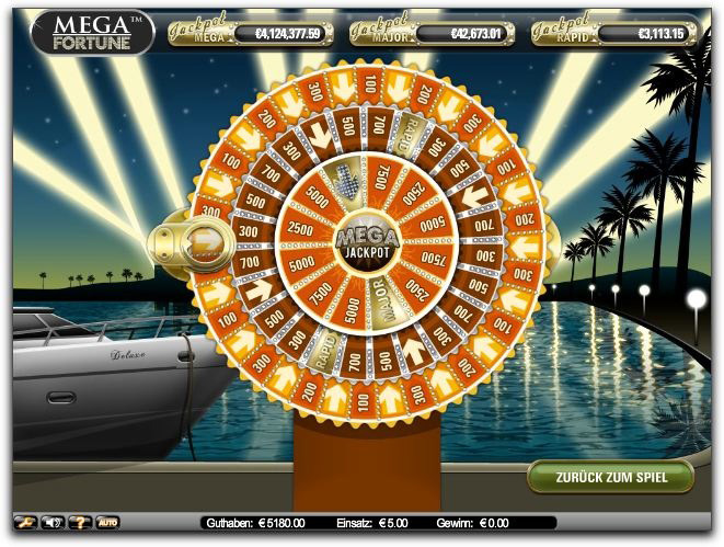net-mega-fortune-bonus-spin1 net-mega-fortune-bonus-spin1