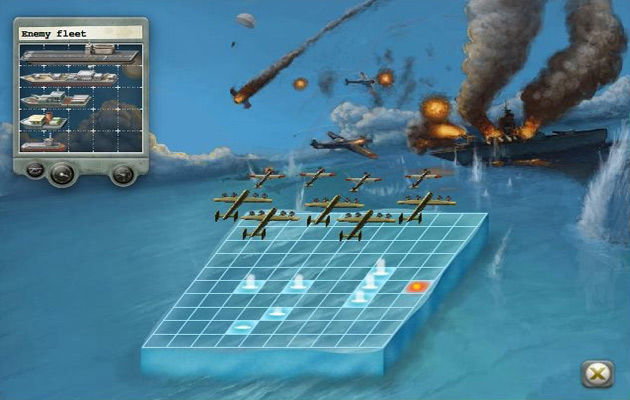 net-pasific-attack-bonus-modex630 net-pasific-attack-bonus-modex630