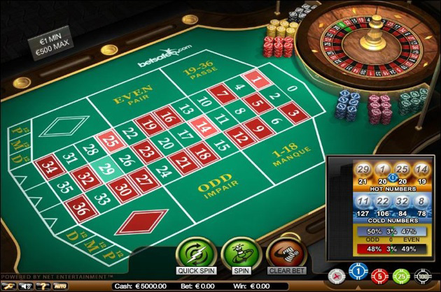 net-roulett-630xx net-roulett-630xx
