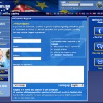 net-CasinoEuro-support-