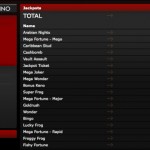 Betsson Online Casino Reviews Betsson Online Casino Reviews