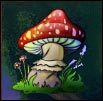 net-frog007
