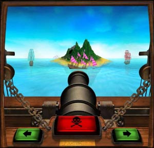 Pirates Gold Mac Slot Game How To Win Pirates Gold Mac Slot Game How To Win