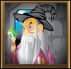 Play for Free SpellCast net-spellcast-flash-casino004