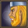 net-vikings-treasure-flash-casino001 net-vikings-treasure-flash-casino001