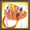 net-vikings-treasure-flash-casino002