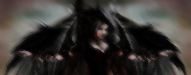 net-voodoo-flash-casino-logo-painted net-voodoo-flash-casino-logo-painted