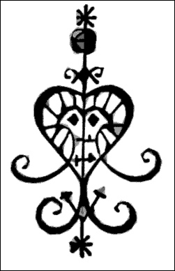 net-voodoo-vibes-flash-casino018 net-voodoo-vibes-flash-casino018