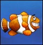 net-Fishy-fortune-online-slot-game003 net-Fishy-fortune-online-slot-game003