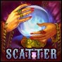 net-Fortune-teller-mac-compatible008 net-Fortune-teller-mac-compatible008