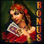 net-Fortune-teller-mac--compatible009 net-Fortune-teller-mac--compatible009